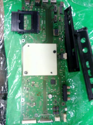 SONY 173678011 1-982-454-11 led tv alaplap 5 A0567