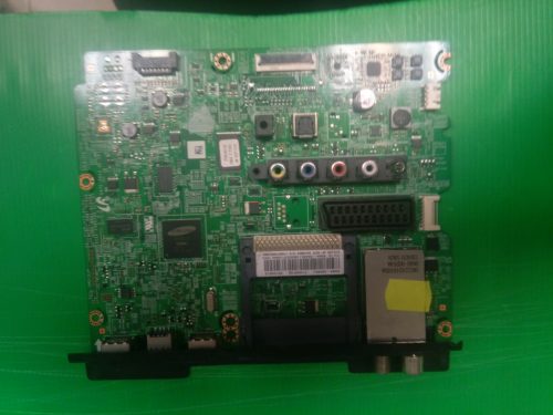 BN94-06465J led tv alaplap A0122 TC0546