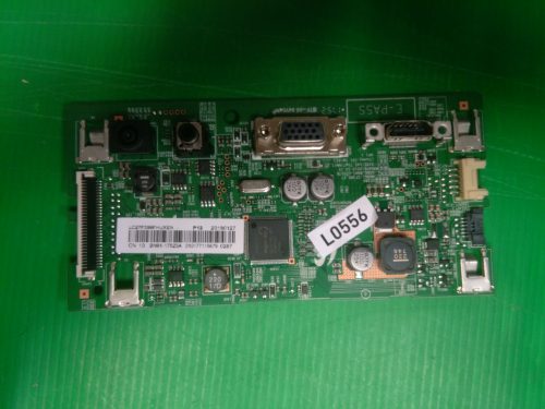 BN91-17623A led tv modul 29 L0556 h