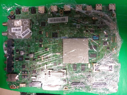 BN94-05576F led tv alaplap 23 AT0371