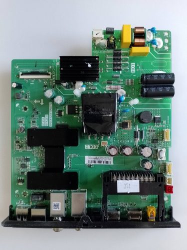 TPD.RT2841.PB772 LED tv alaplap (L0254)