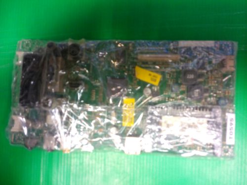 17MB62-2.6 led tv alaplap 23 AT0390