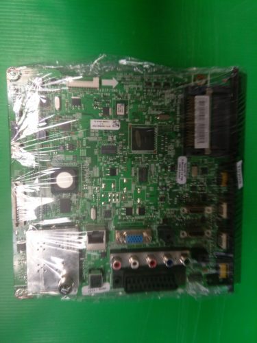 BN94-04503A led tv alaplap 18 T0208