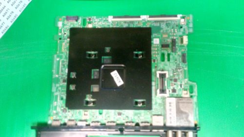 BN94-14007B led tv alaplap K A0652