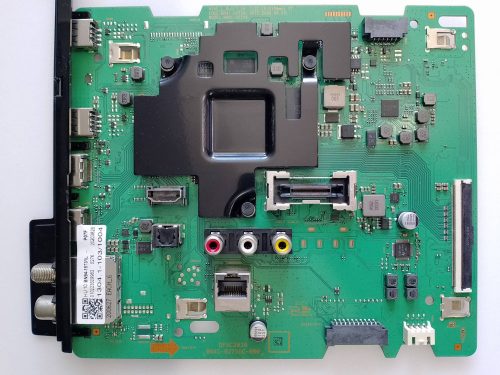 BN94-15731L LED tv alaplap (A0684)