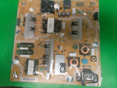 BN44-00876A led tv tápegység 31 L0357