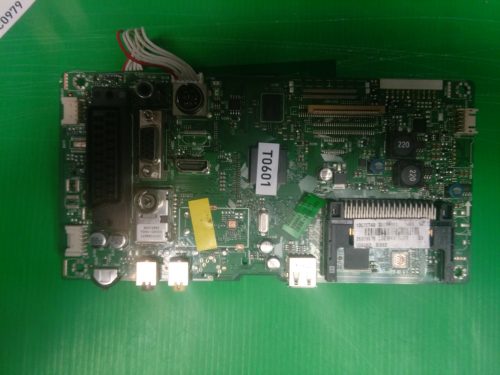 17MB62-2.6 led tv alaplap 22 T0601 TC0962