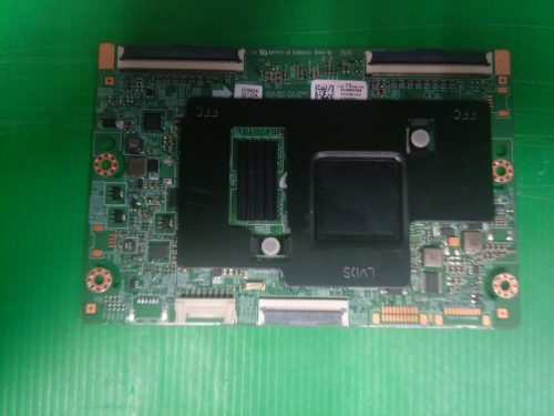 E88441 led tv t-con 22 TC0945 BN41-02112A 