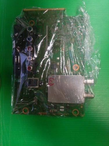 1-889-203-22 led tv alaplap 6 A0779 