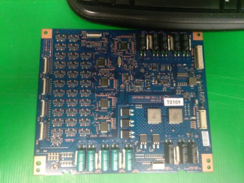 16ST064A-AB01 led tv alaplap 34 T0109 sz