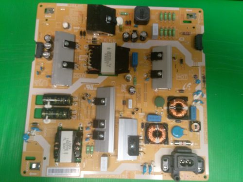 BN44-00876A led tv tápegység 31 L0874