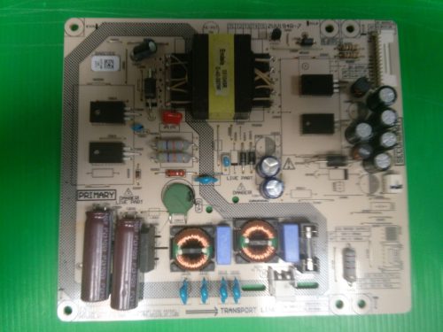 ZUV194R-7 led tv alaplap 18 A0266