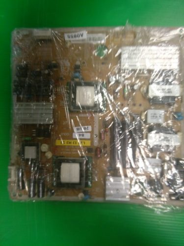 BN44-00349BB led tv tápegység R A0855 TC0225