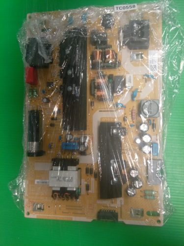 BN4401054C led tv laplap A0122 TC0558 