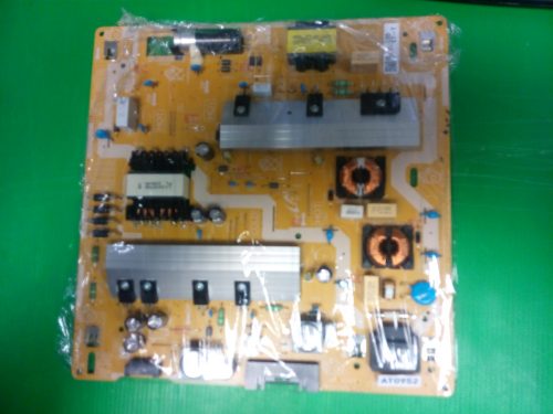 BN4401058A led tv alaplap 27 AT0952