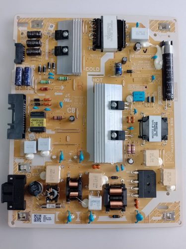 BN44-01109A LED tv tápegység (L0367)