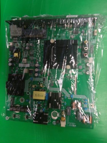 RSAG7.820.9414/ROH led tv alaplap 7 A0965