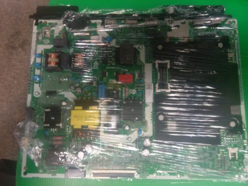 BN9651896C led tv alaplap A0122 TC0574