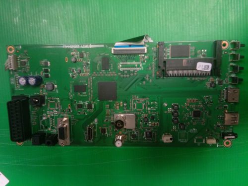 VTY190R-23 led tv alaplap 8 A0307