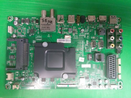 RSAG7.820.6470/ROH led tv alaplap 7 A0945