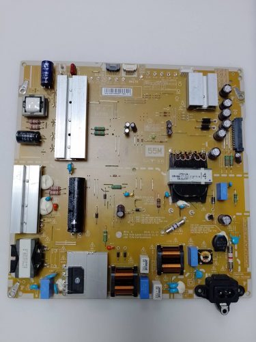 EAX67133101 (1.5) LED tv tápegység (L0377)