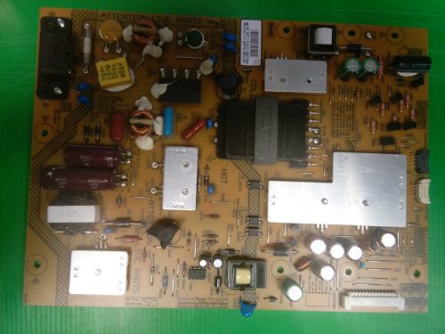 SK 307.1 015.D 00972994 led tv tápegység A AT0957