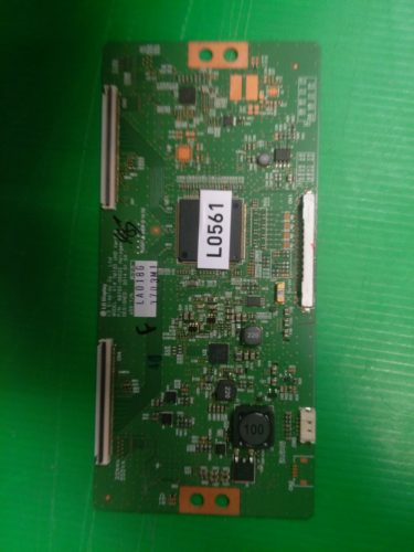 6870C-0502C led tv t-con 29 L0561 h