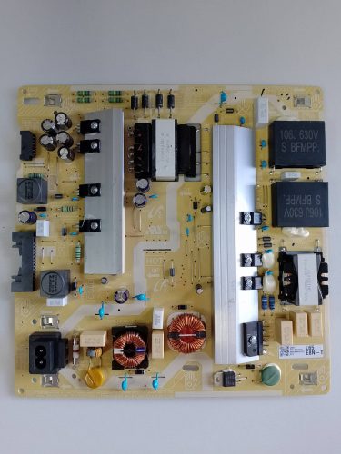 BN44-01063A LED tv tápegység (L0226)