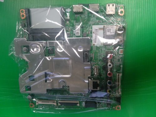 LJ8 CHASSIS EAX67872805 led tv alaplap alap2 v