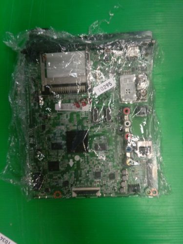 EAX66873003 led tv alaplap 29 T0295 cs