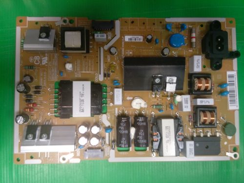 BN44-00806A led tv tápegység 17 A0914