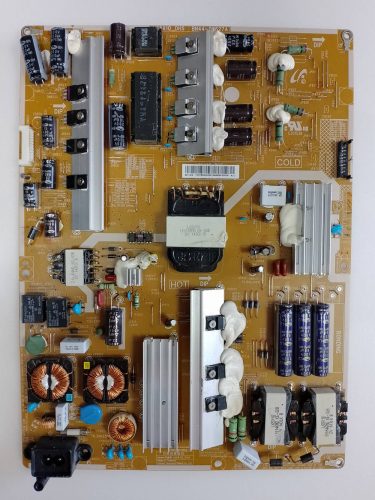 BN44-00627A LED tv tápegység (L0993)