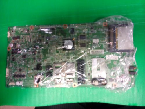 EAX6509603(1.0) led tv alaplap 4 A0378