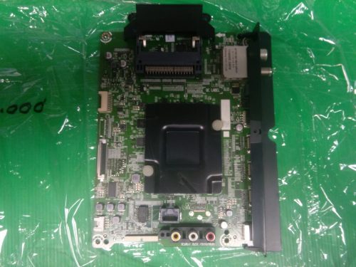 RSAG7.820.7970/ROH led tv alaplap 6 A0936