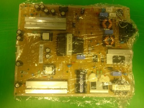 EAX66490601 led tv tápegység 2 A0801