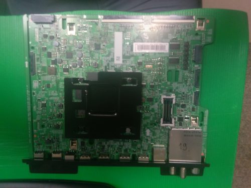 BN94-12927B led tv alaplap A0120 TC0957