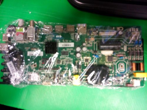 TP.MS6486.PB710 led tv alaplap 10 T0289 AT0172 