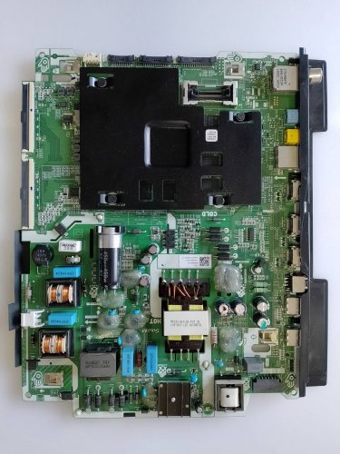 BN96-46783A LED tv alaplap (L0668)