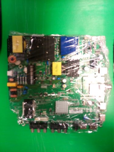 TP.MS3458.PC757 led tv alaplap 14 AT0186