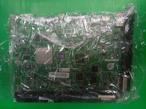 BN94-05419A led tv alaplap 9 T0260 