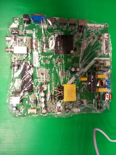 GX220052Y003543 led tv alaplap 3 A0826