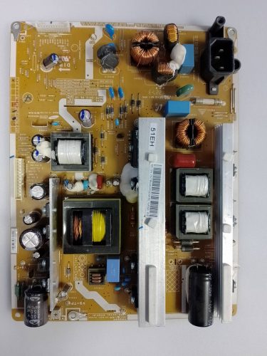 BN44-00509D LED tv tápegység (T0538)