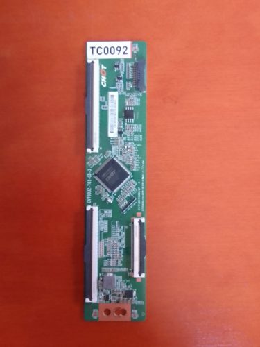 CV700U2-T01-CB-3 (TC0092)T-CON