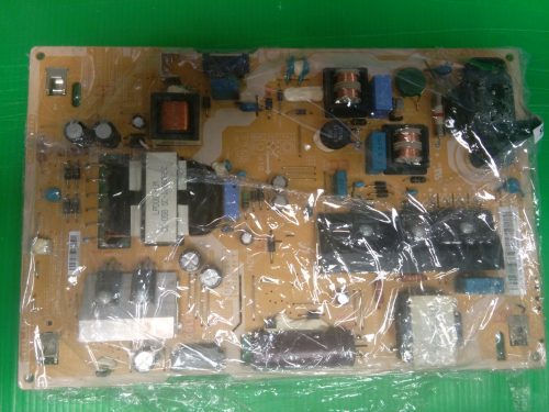 BN44-00875A led tv tápegység 17 A0915