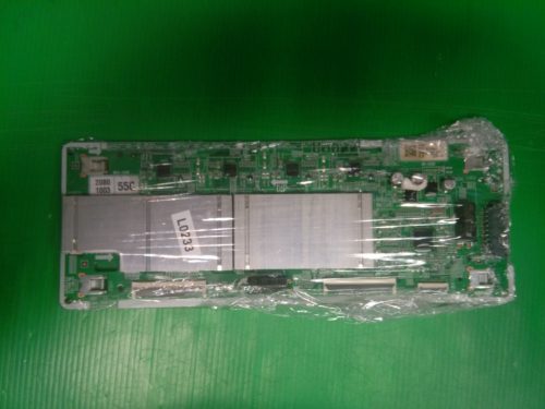 BN44010468 led tv modul L0233 N A0869