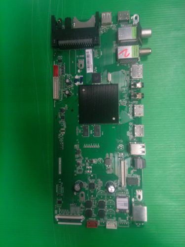 T.MS6586.U703 led tv alaplap A0122 TC0566