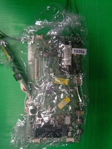 17MB62-2.5 led tv alaplap 9 T0254