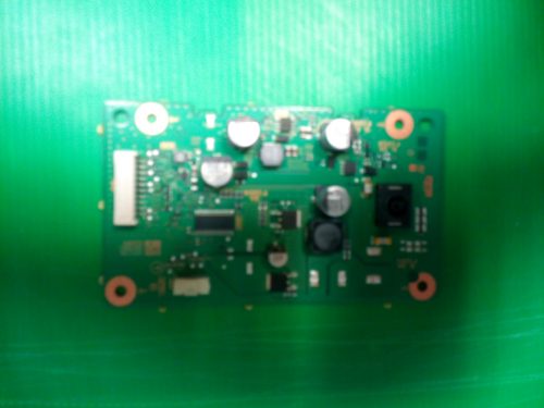 F1001 led tv modul A2071726A 6 A0765