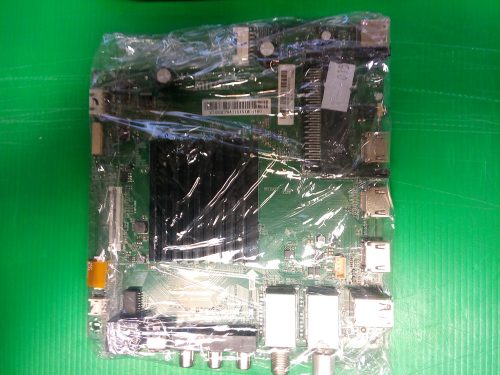 TD.MS6886.793 led tv alaplap 15 A0527