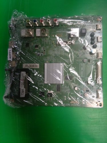 715G8198-M01-B00-004T led tv alaplap 7 A0971